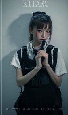 好妈妈3