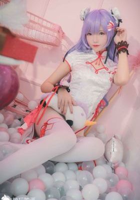冰雪尖刀连全集免费观看完整版