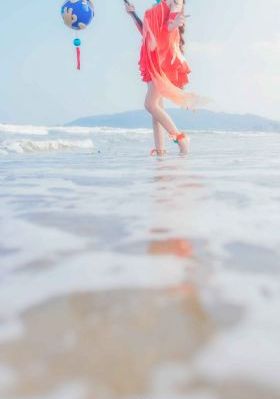 家教老师的诱惑