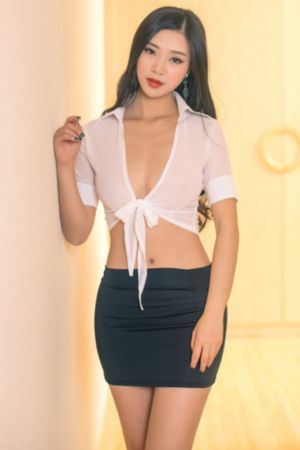 午夜免费网址