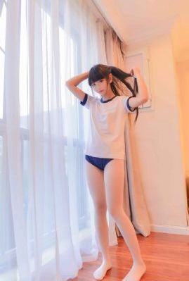 苍月女奥特曼在线观看