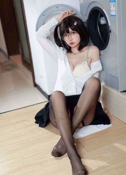 少妇伦理