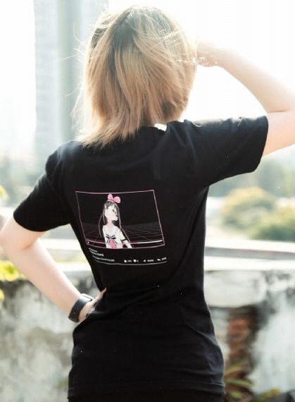 幸福的女人 电视剧