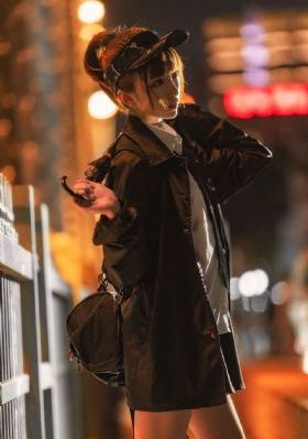 战旗电视剧43集免费完整版