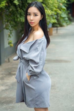 时空来电电视剧全集观看