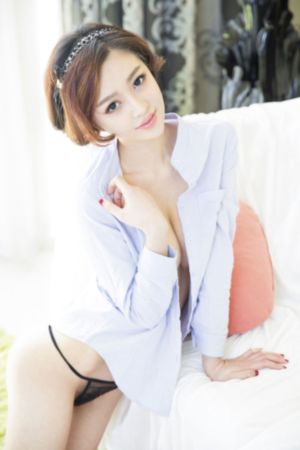 出路纪录片免费观看完整版