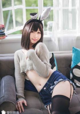 《女朋友的味道3》