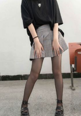 漂亮主妇电视剧在线观看免费