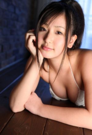 《新水浒传》电视剧