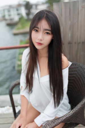 鲁尔山视频