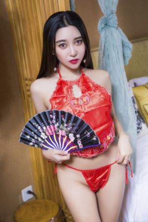 大雾起爱意尽短剧大结局