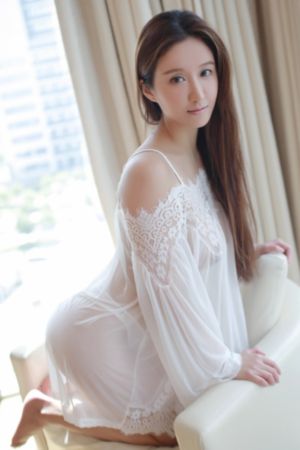 春闺梦里人电影免费看