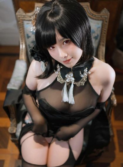 乡村爱情胡秀英