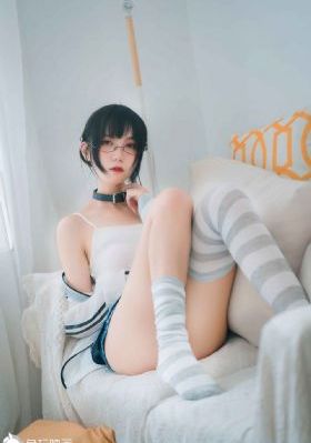 妈妈的朋友8在线观看