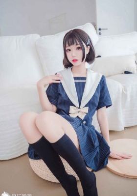 半碗村传奇 电影免费