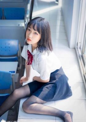 愈之勇者的重启人生
