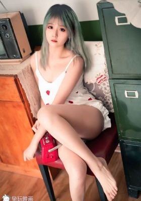 好莱坞往事 电影