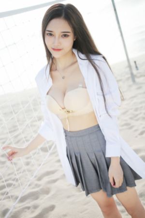 丈夫上班的日子免费观看