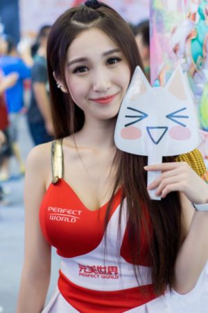 哑舍第一季免费观看