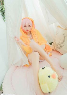 哥布林洞窟