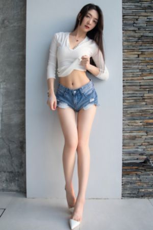 1%的可能性