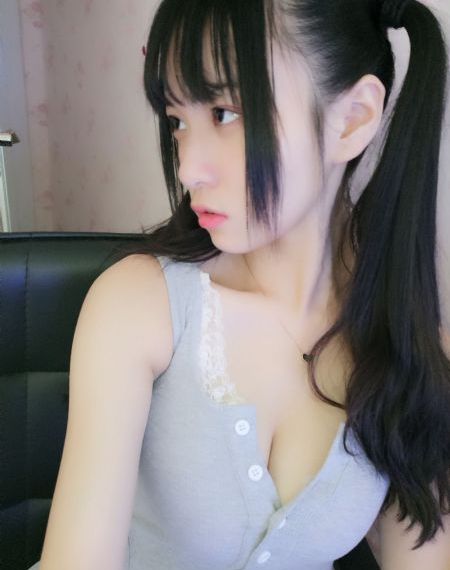 我的前半生二部第1集免费观看