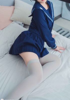 在线观看电影免费