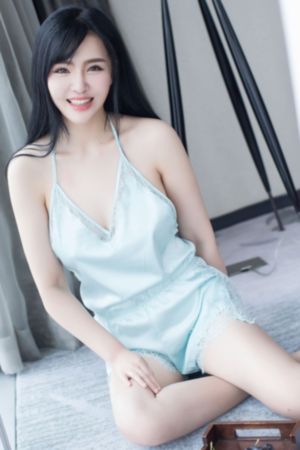 朋友的姐姐6
