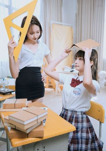 三叶草www在线观看