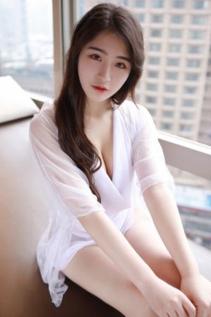 女老师3在线观看