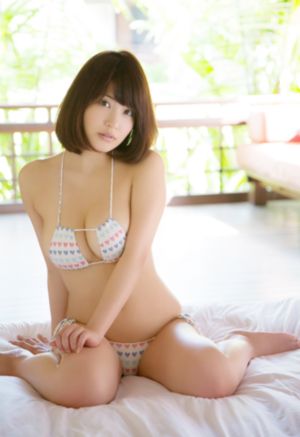 狼烟北平