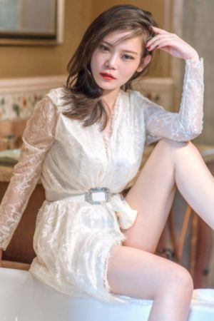 运财至叻星