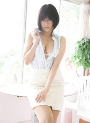 妈妈的电影