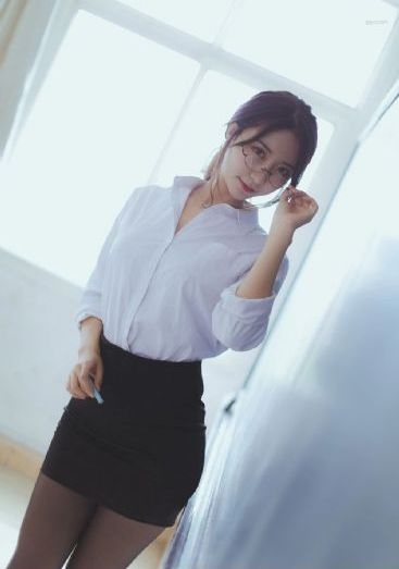 日本黄色片免费观看