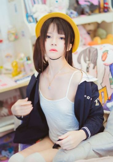 高清电影