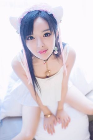 关于一个男孩