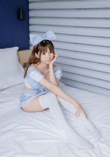 黄色成人app