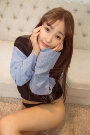 年轻漂亮的老师2