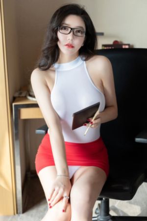 爱的相对论 电视剧