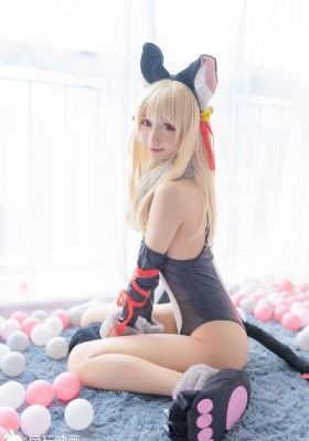 赘婿全集在线观看免费观看完整版
