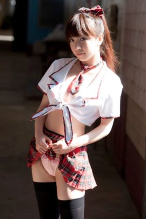 战斗天使阿丽塔