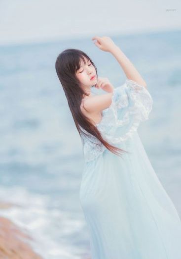 斗罗大陆全集免费观看完整版