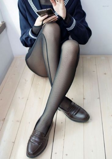 丫丫影视