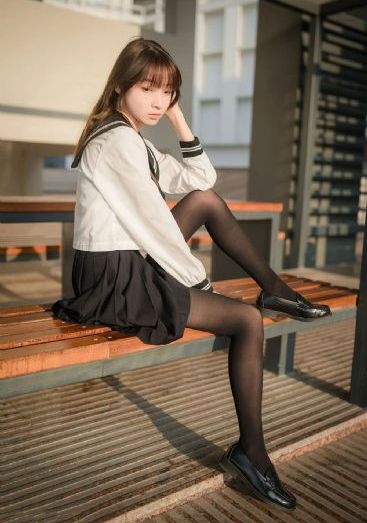 公交费