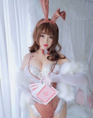 大上海电视剧免费观看完整版