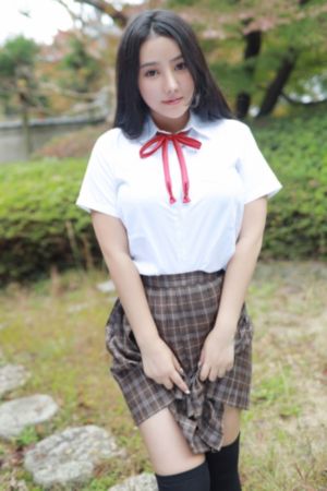 黑人30公分全部进去视频的后果