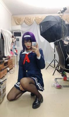 哈利波特第一季免费观看完整版