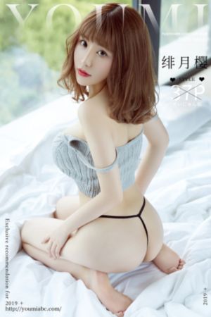 张柏芝门艳照无删版