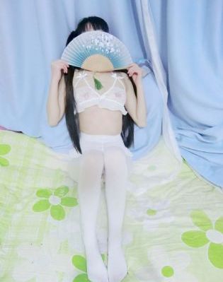 烈火宝贝