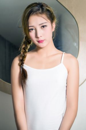 《善始善终》电视剧